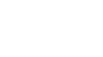Outdoor Informed